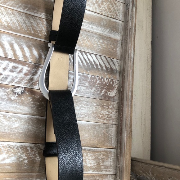 CHICO’S..... black belt main image 5
